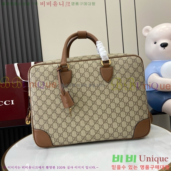 #���� GG ������ �̵�� �긮�����̽� 821149-661
