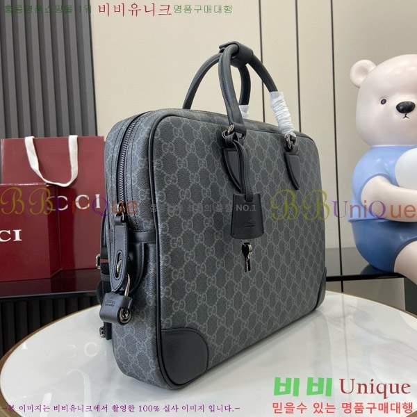 #���� GG ������ �̵�� �긮�����̽� 821149-660