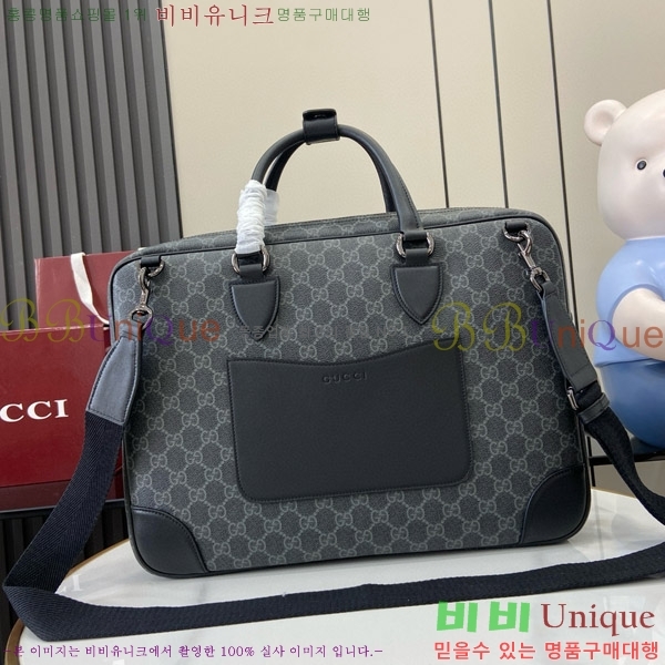 #���� GG ������ �̵�� �긮�����̽� 821149-660