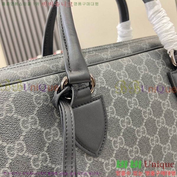 #���� GG ������ �̵�� �긮�����̽� 821149-660