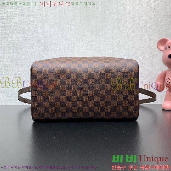 #���̺��� ���ǵ� �ݵѸ��� 30 �ٹ̿� ���� N40590-1