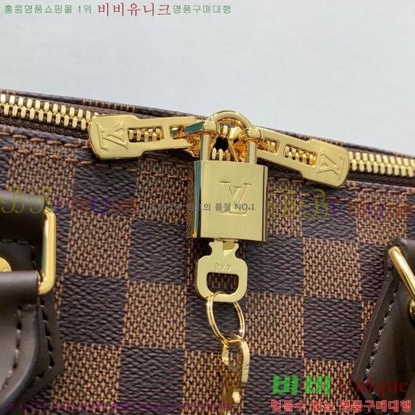 #���̺��� ���ǵ� �ݵѸ��� 30 �ٹ̿� ���� N40590-1