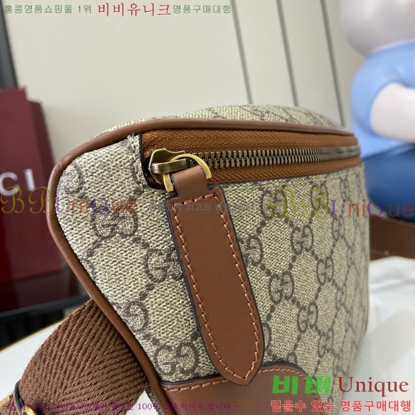 #���� GG ������ �̵�� ��Ʈ�� 821162-391