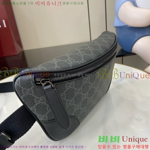 #���� GG ������ �̵�� ��Ʈ�� 821162-390