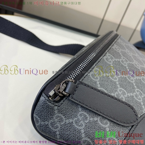 #���� GG ������ �̵�� ��Ʈ�� 821162-390