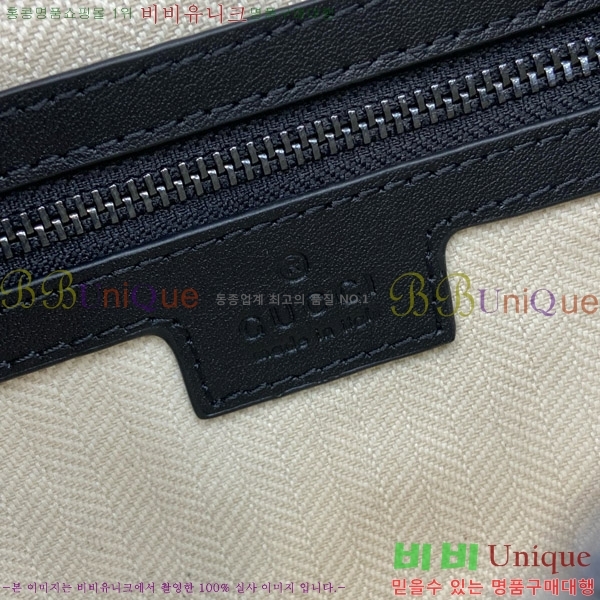 #���� GG ������ �̵�� ��Ʈ�� 821162-390