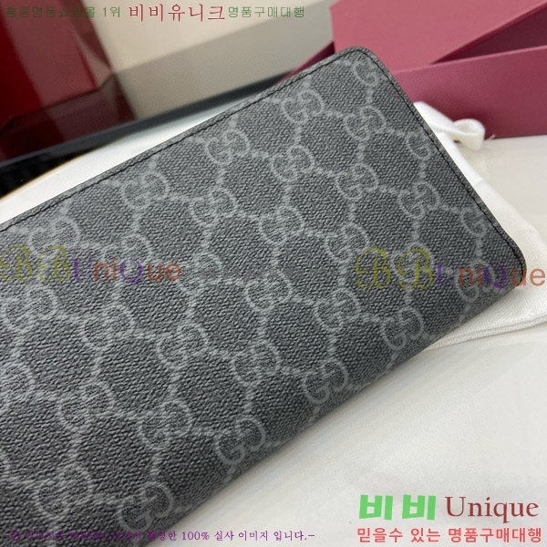 #���� GG ������ ���� ����� ���� 821207-101