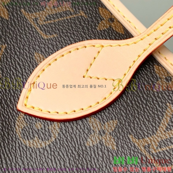 #���̺��� x ����ī�� ��ī�� �ݶ� �׹�Ǯ MM ���� ����� M13271-100