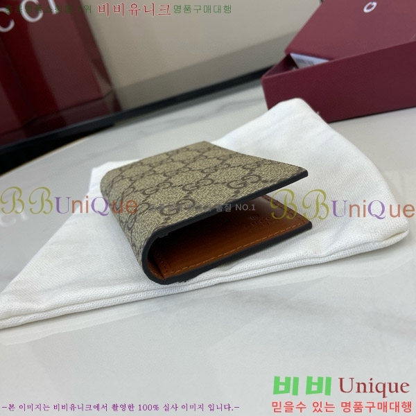 #���� GG ������ �������� ī�� ���̽� 821209-101