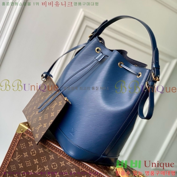 #���̺��� �뿡 MM ��Ŷ ������ �� M24932-102