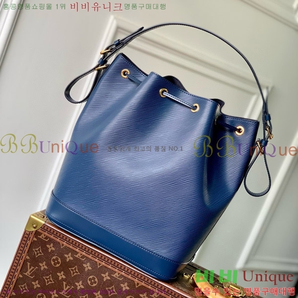 #���̺��� �뿡 MM ��Ŷ ������ �� M24932-102