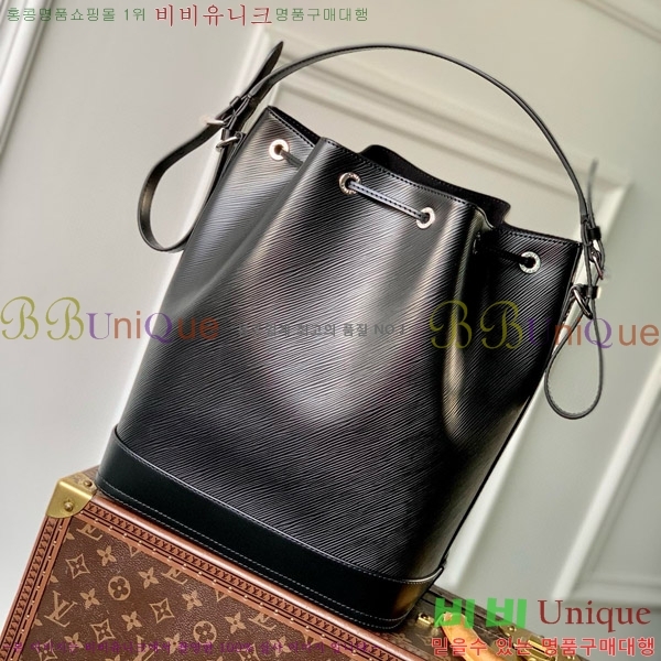 #���̺��� �뿡 MM ��Ŷ ������ �� M24932-103