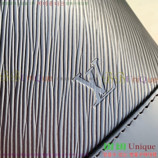 #���̺��� �뿡 MM ��Ŷ ������ �� M24932-103