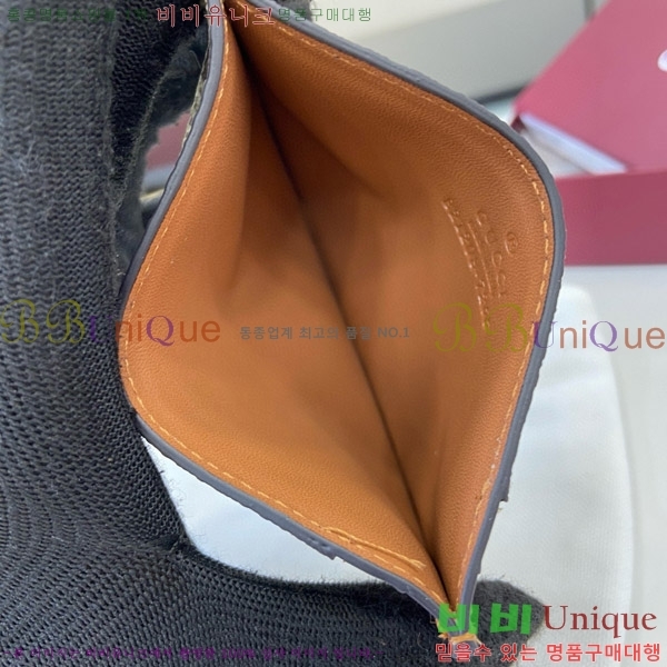 #���� GG ������ �к긯 ���� �÷� ī�����̽� 821208-102
