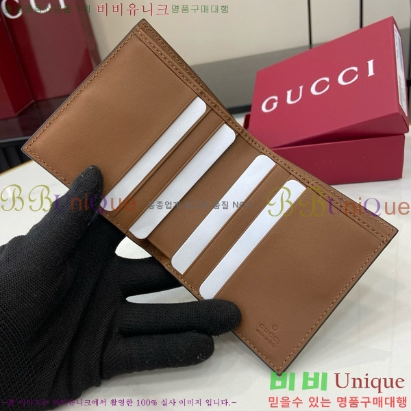 #���� GG ������ ������ 821206-101