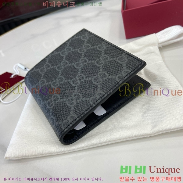 #���� GG ������ ������ 821206-102