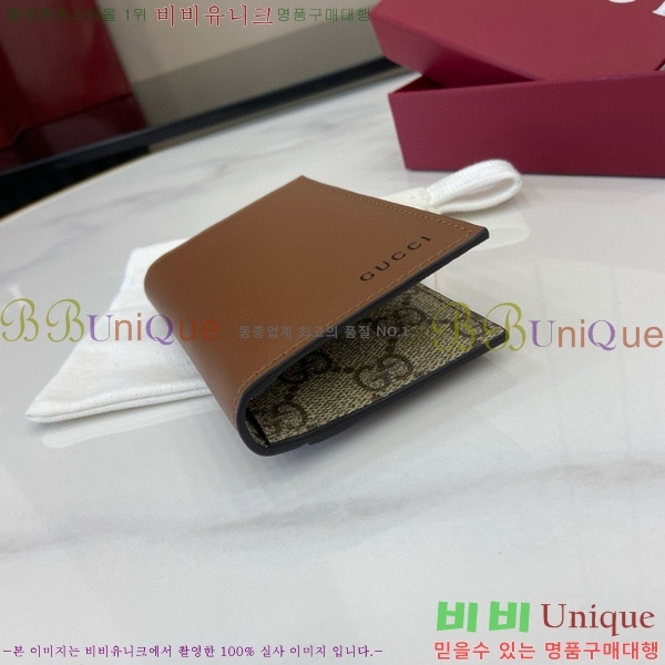#���� ���� GG ������ ������ ī�� ���� 818953-101