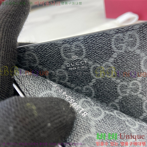 #���� ���� GG ������ ������ ī�� ���� 818952-101
