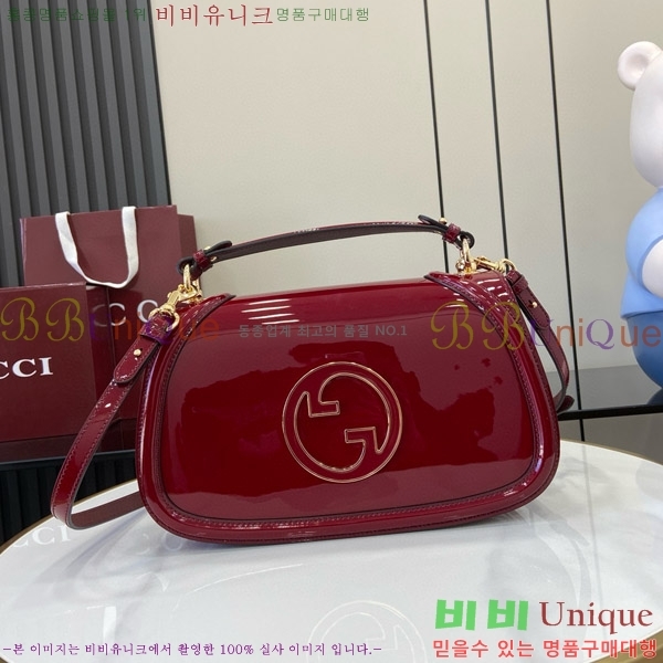 #���� ���е� �̵�� ž �ڵ� �ڵ�� 815719-851