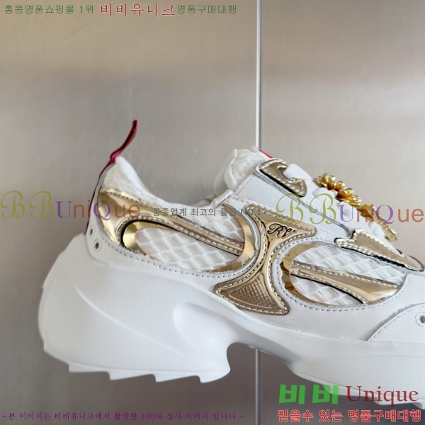 ���� ������� ��� ����Ŀ�� RV2415525-4 5CM