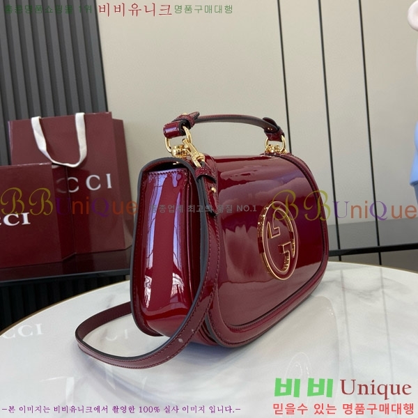 #���� ���е� �̵�� ž �ڵ� �ڵ�� 815719-851