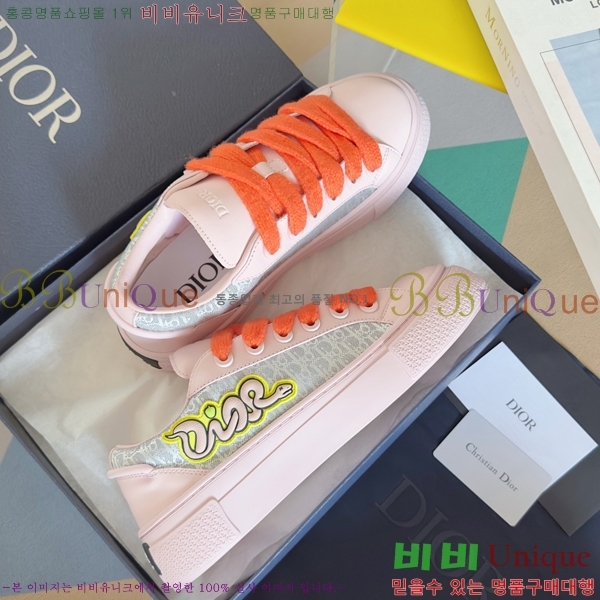 �������� ��� ��� ����Ŀ�� D24135855-1 4CM