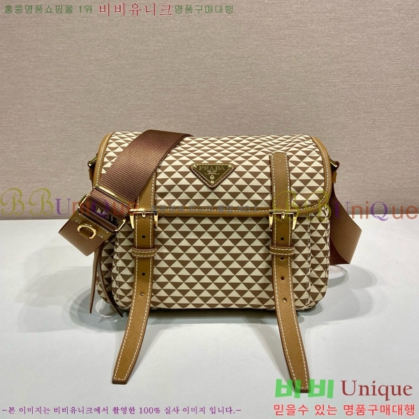 #����� �ﰢ �ΰ� �ɺ� �ڼ� �����Ϸ� ����� 1BD383-104