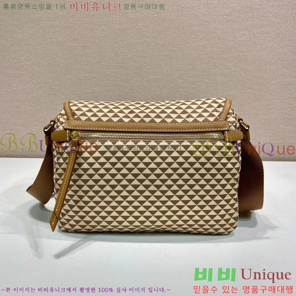 #����� �ﰢ �ΰ� �ɺ� �ڼ� �����Ϸ� ����� 1BD383-104