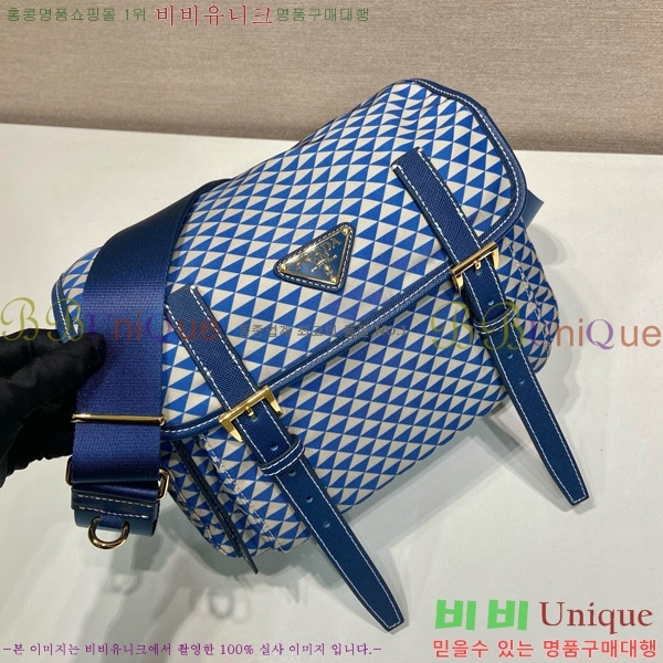 #����� �ﰢ �ΰ� �ɺ� �ڼ� �����Ϸ� ����� 1BD383-103