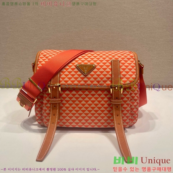 #����� �ﰢ �ΰ� �ɺ� �ڼ� �����Ϸ� ����� 1BD383-101