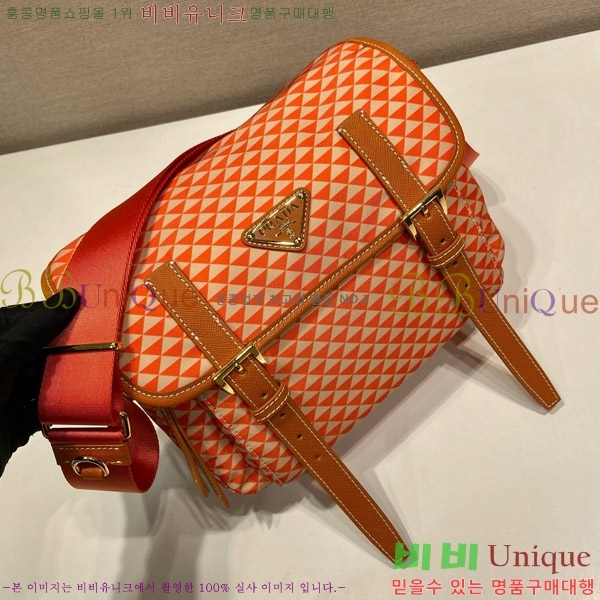 #����� �ﰢ �ΰ� �ɺ� �ڼ� �����Ϸ� ����� 1BD383-101