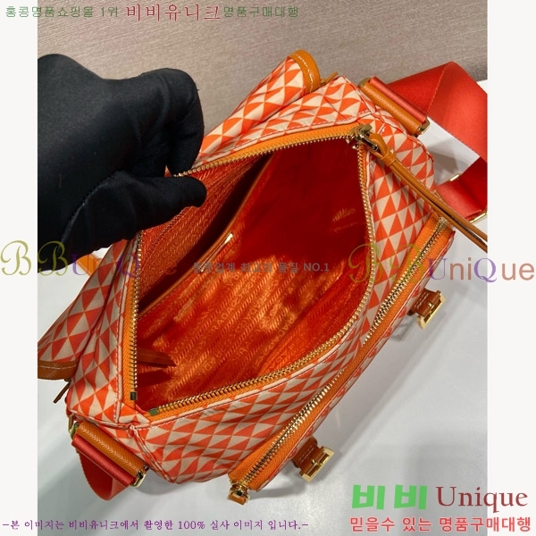 #����� �ﰢ �ΰ� �ɺ� �ڼ� �����Ϸ� ����� 1BD383-101