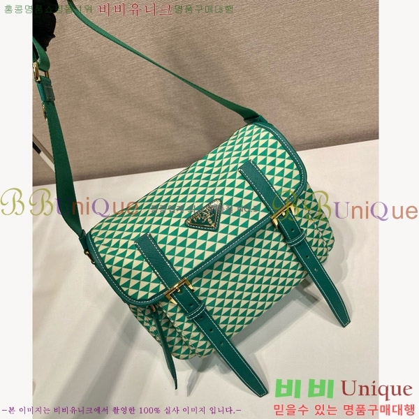 #����� �ﰢ �ΰ� �ɺ� �ڼ� �����Ϸ� ����� 1BD383-102