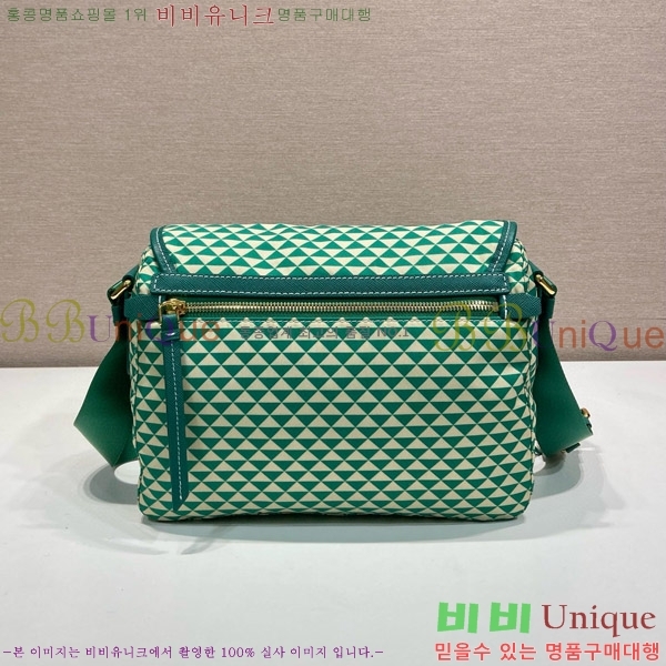 #����� �ﰢ �ΰ� �ɺ� �ڼ� �����Ϸ� ����� 1BD383-102