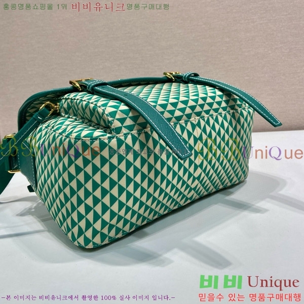 #����� �ﰢ �ΰ� �ɺ� �ڼ� �����Ϸ� ����� 1BD383-102
