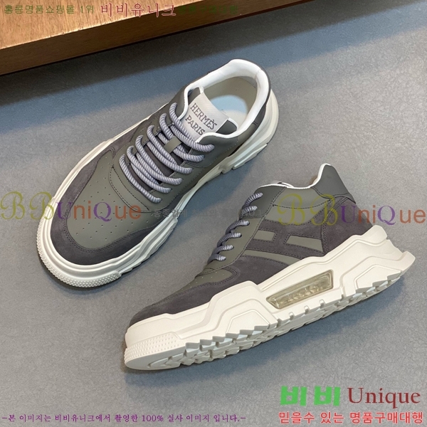 ���� �����޽� ����ž ����Ŀ�� HE897211-5