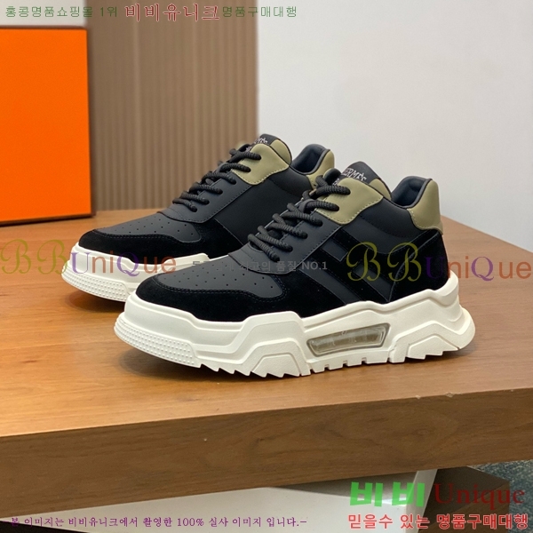 ���� �����޽� ����ž ����Ŀ�� HE897211-6