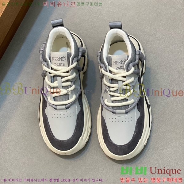 ���� �����޽� ����ž ����Ŀ�� HE897211-7