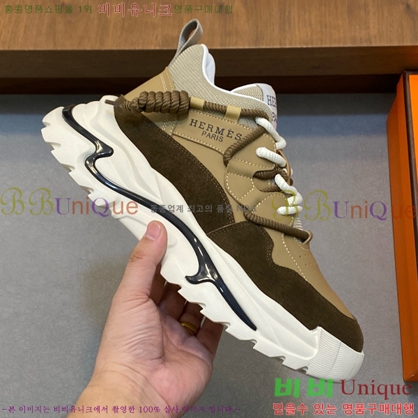 ���� �����޽� ����ž ����Ŀ�� HE897211-8