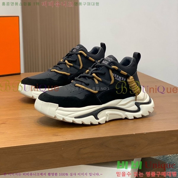 ���� �����޽� ����ž ����Ŀ�� HE897211-9