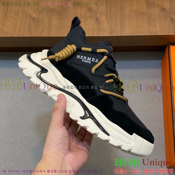 ���� �����޽� ����ž ����Ŀ�� HE897211-9