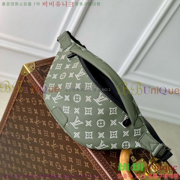 #���̺��� ��Ŀ���� ����_M12508-100