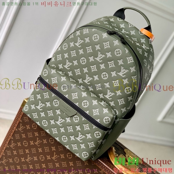 #���̺��� ��Ŀ���� ���� PM M12463-101
