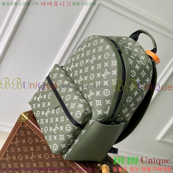 #���̺��� ��Ŀ���� ���� PM M12463-101