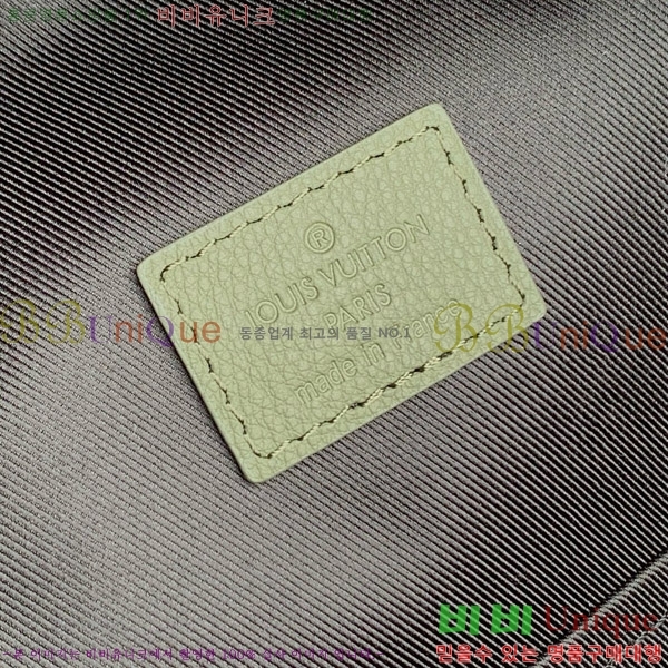 #���̺��� ��Ŀ���� ���� PM M12463-101