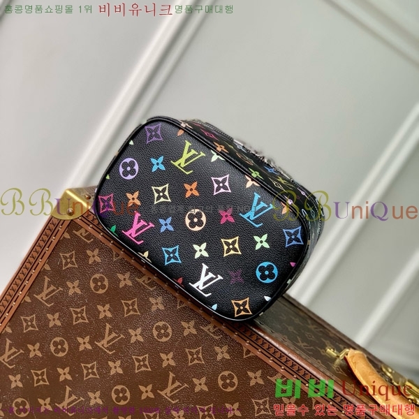 #���̺��� x ����ī�� ��ī�� �ݶ� �Ͻ� �̴Ϲ� ���� M13747-102