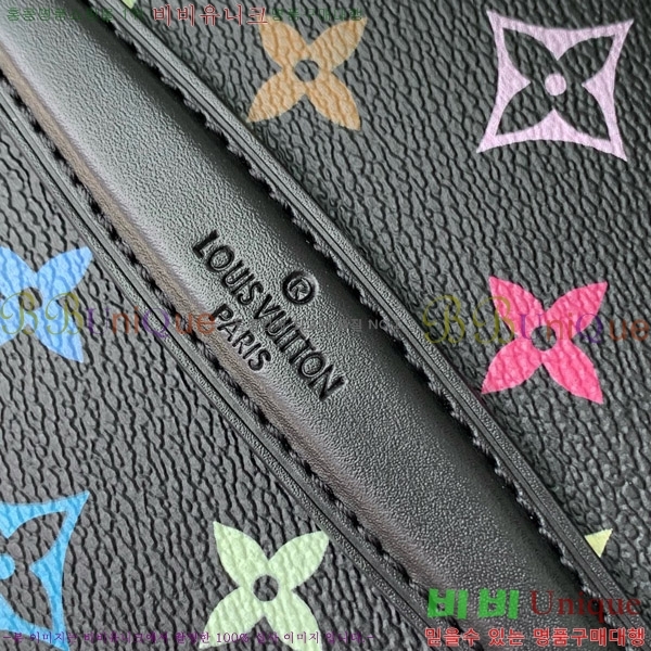 #���̺��� x ����ī�� ��ī�� �ݶ� �Ͻ� �̴Ϲ� ���� M13747-102