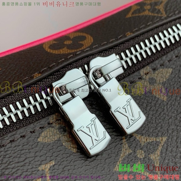 #���̺��� �Ͻ� �̴� �Ŀ�ġ M12647-103