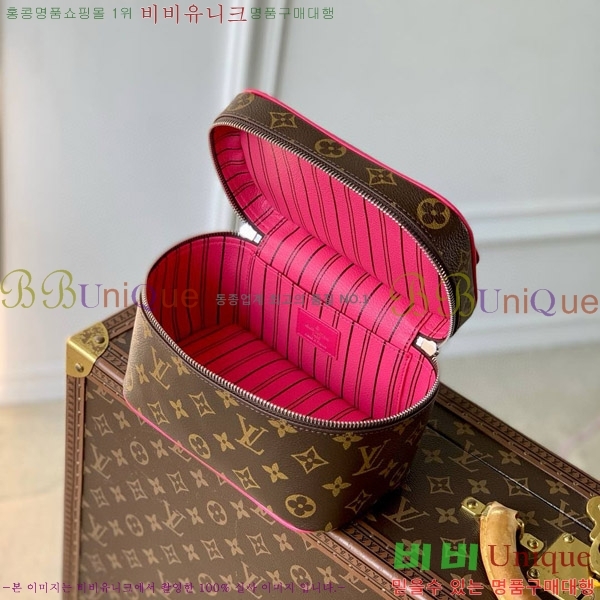 #���̺��� �Ͻ� �̴� �Ŀ�ġ M12647-103