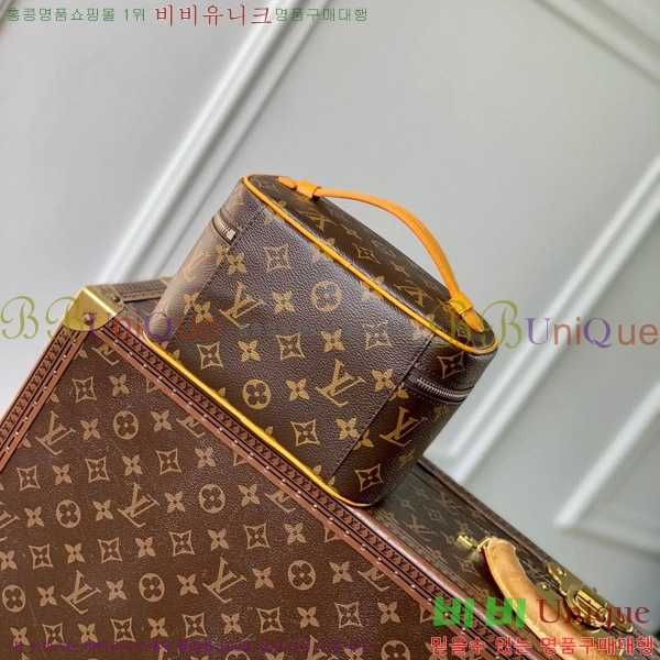 #���̺��� �Ͻ� �̴� �Ŀ�ġ M12647-102